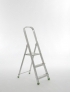 Ladder, 3 steps