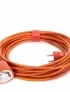 Extension cord, Schuko - 5m