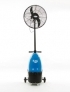 High pressure misting fan, Issy Cool (MasterKool)