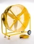 Máquina de vento (Trotec TTW 35000 S)