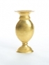 Bronze Vase, Imitat
