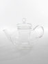 Teapot (trendglas)