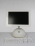 iMac G4 (Apple)