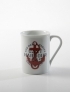 Coffee mug (Gant)